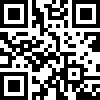 https://isna.ir/xdSwjS