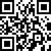 https://isna.ir/xdWtXQ