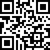 https://isna.ir/xdFCb8