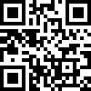 https://isna.ir/xdH7KM