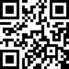 https://isna.ir/xdSjLV