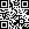 https://isna.ir/xdTNYM