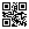 isna.ir/xdS6tM