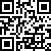 https://isna.ir/xdHNky