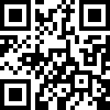 https://isna.ir/xdSzv7