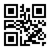 isna.ir/xd3KBZ