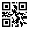isna.ir/xdRCpy