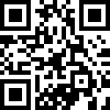https://isna.ir/x8ZwS