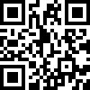 https://isna.ir/xdQWMR