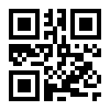 isna.ir/xd3GHQ