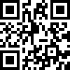 https://isna.ir/xdTJgX