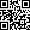 https://isna.ir/xdKjxK