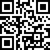 https://isna.ir/xd4FzZ