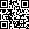 https://isna.ir/xdTNKy