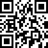 https://isna.ir/xdHJVm