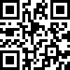 https://isna.ir/xcZSPz