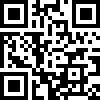 https://isna.ir/xdFD9n