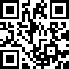 https://isna.ir/xdHZwd