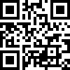 https://isna.ir/xdHv7q