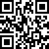https://isna.ir/xdWZwv