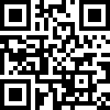 https://isna.ir/xcY7qZ