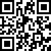 https://isna.ir/xcYLb8