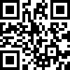 https://isna.ir/xdGswD