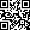 https://isna.ir/xdWdHJ