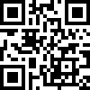 https://isna.ir/xdW5MY