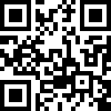 https://isna.ir/x7BykC