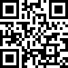 https://isna.ir/xdSprS