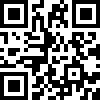 https://isna.ir/xdJ7gn