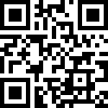 https://isna.ir/xd3X37