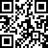 https://isna.ir/xd4yHT