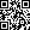 https://isna.ir/xj7xD