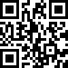 https://isna.ir/xdQt52