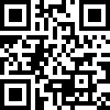 https://isna.ir/xdR4wS