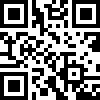 https://isna.ir/xdGMMs