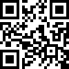 https://isna.ir/x388NY