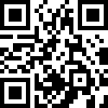 https://isna.ir/xdHX2Z