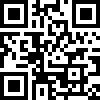 https://isna.ir/xcZFr2