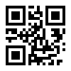 isna.ir/xdS2h3