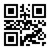 isna.ir/xcZMf8