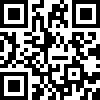 https://isna.ir/xdLjC6