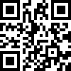https://isna.ir/xdXbp2
