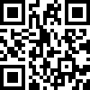https://isna.ir/xdWwtL