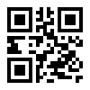 isna.ir/xbJNY7
