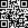https://isna.ir/xdWC9S