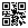 isna.ir/x6s9Sq