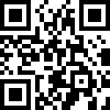 https://isna.ir/xdRz4x
